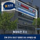융구강악안면외과치과의원 티스토리