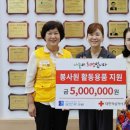 김안과의원 이미지