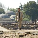 영 인터내셔날 이미지