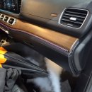 합성동275 이미지