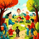 공용재산 토지 이미지