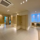 수지연세정신과의원 이미지