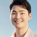 9월 20일 토요일 양주 공연 관련 안내사항입니다 이미지