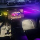 테슬라코리아 세종점 | 테슬라 FSD 한국 자율주행 테스트 유출, 출시는 어디까지 왔나