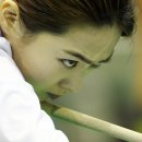 인천광역시 인재개발원 체육관 이미지