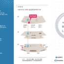 비즈니스 이미지