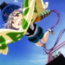 현하우스 이미지