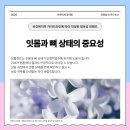 생각나무치과의원 이미지