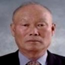 진흥더루벤스경로당 이미지