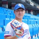 삼성푸른(삼성1차) 이미지