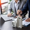 상업용 70 이미지