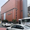 8ROW | The Row 더로우 파크백 미디움 후기👜