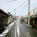 고부작은도서관 이미지