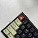 큰들하우징 | ⌨️ 베놈 60HE 커스텀 키보드 주문제작 후기｜Tofu60 Redux 블랙 조립과 타건감 리뷰