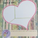 화정작은도서관 이미지