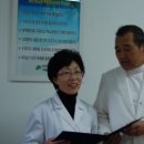 준이목장 이미지