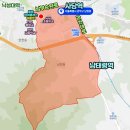 남현동-39 이미지