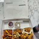 디디치킨(구월점) | [구월동배달맛집]-디디치킨 구월점