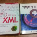 (주)프리렉
