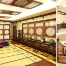 상록결혼정보 이미지