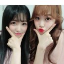 재영 이미지