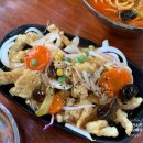 돈이짬뽕2 이미지