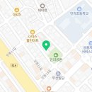 인동컴퓨터연구소 이미지