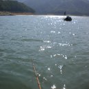 소양강양어장 이미지