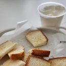 둔포약국 | 12월 주간일기4