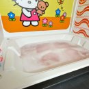 헬로모텔 이미지