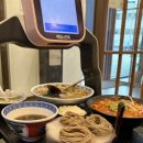 금남면_호탄리 마을회관 | 세종 금남면 맛집, 아이가 더 좋아하는 삼동소바 세종점 찐후기