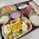 자람한방병원 이미지