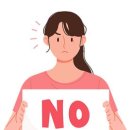 대전소년원대전청소년비행예방센터 이미지