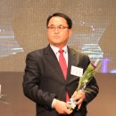 (주)덕성산업 이미지