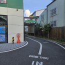 써브웨이 포항남부디티점 | 써브웨이 포항남부디티점에서 9월 자체 행사 메뉴 먹고 온 후기