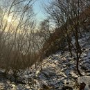 여행 코스! 대둔산 겨울 등산 (대둔산 케이블카) / 고산소머리국밥먹고 고산미소한우사고 딸기도 사고!