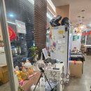 지어앤(CHOEN) 이미지