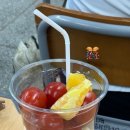 승민유통 이미지