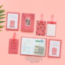 코랄