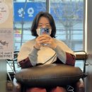 크리드.H(CREED.H)(오산점) | [복직준비]단발펌 잘하는 곳, 오산 미용실 CREED.H