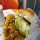 맘스터치 세종아름점 이미지