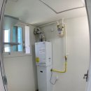 구리한양공인중개사사무소 이미지