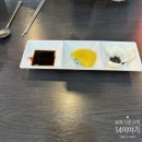 안동맛집/중식 진한 국물이 일품인 동네짬뽕 안동직영점 방문 후기