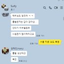 해리커스텀바이크