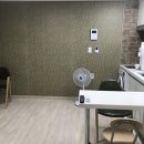 에코아바 이미지