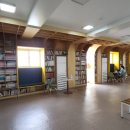 김제공용버스터미널 이미지