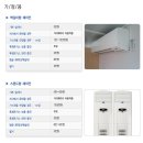 서울공조ENG 이미지