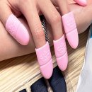네일을연