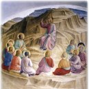 정화수도원 이미지