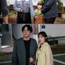 태평 아이 태권도장 이미지